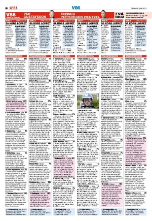 kvallsposten_bilag-20210601_000_00_00_016.pdf