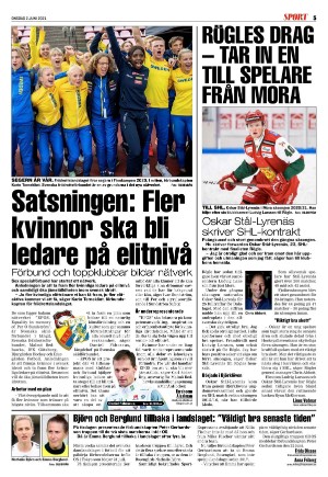 kvallsposten_bilag-20210602_000_00_00_005.pdf