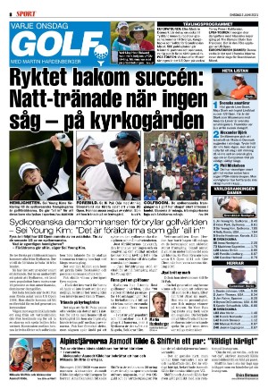 kvallsposten_bilag-20210602_000_00_00_008.pdf