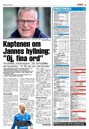 kvallsposten_bilag-20210602_000_00_00_009.pdf