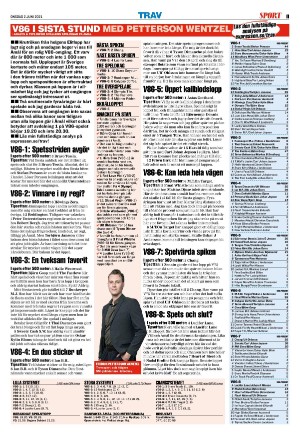 kvallsposten_bilag-20210602_000_00_00_011.pdf