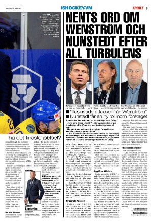kvallsposten_bilag-20210603_000_00_00_005.pdf