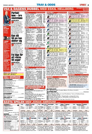 kvallsposten_bilag-20210603_000_00_00_011.pdf