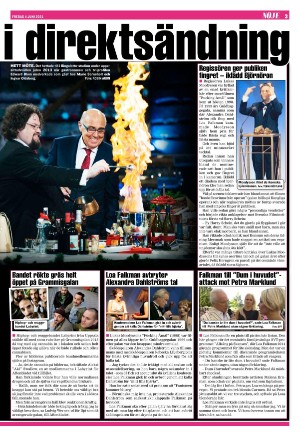 kvallsposten_bilag-20210604_000_00_00_003.pdf