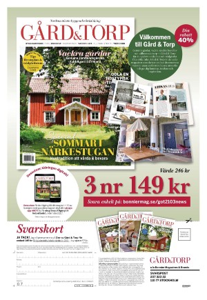 kvallsposten_bilag-20210604_000_00_00_022.pdf