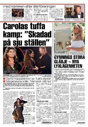kvallsposten_bilag-20210605_000_00_00_003.pdf