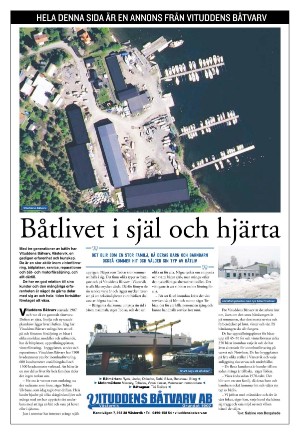kvallsposten_bilag-20210605_000_00_00_024.pdf