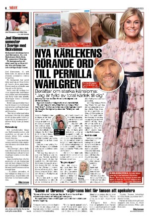 kvallsposten_bilag-20210606_000_00_00_006.pdf