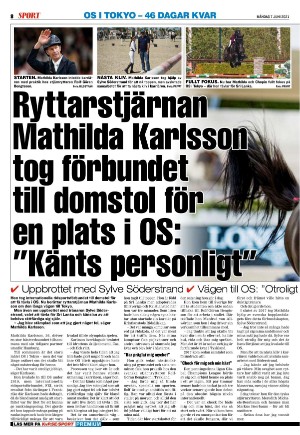 kvallsposten_bilag-20210607_000_00_00_008.pdf