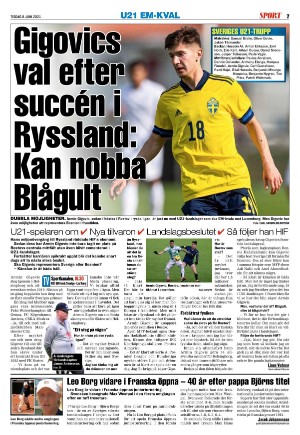 kvallsposten_bilag-20210608_000_00_00_007.pdf