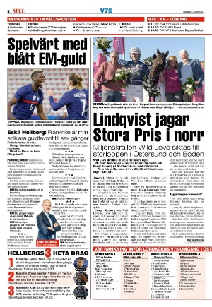 kvallsposten_bilag-20210608_000_00_00_008.pdf