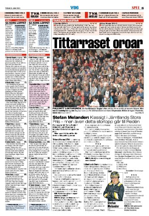 kvallsposten_bilag-20210608_000_00_00_015.pdf