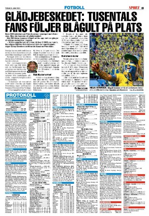 kvallsposten_bilag-20210608_000_00_00_019.pdf