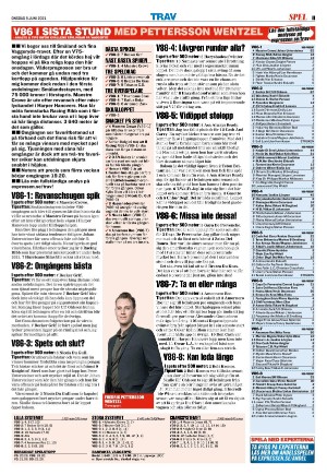 kvallsposten_bilag-20210609_000_00_00_011.pdf