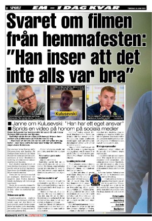 kvallsposten_bilag-20210610_000_00_00_002.pdf