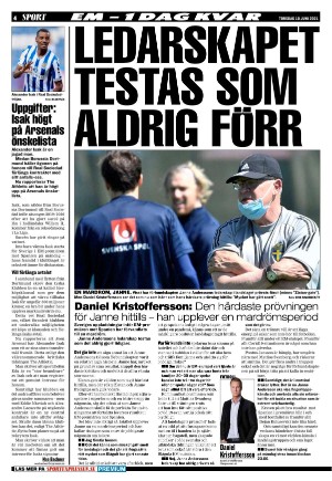 kvallsposten_bilag-20210610_000_00_00_004.pdf