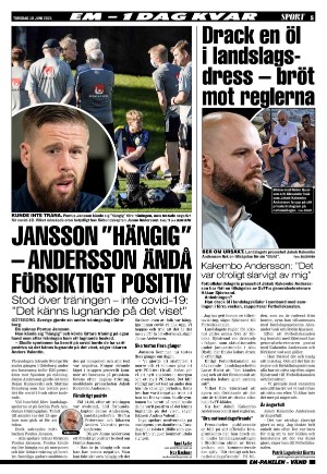 kvallsposten_bilag-20210610_000_00_00_005.pdf