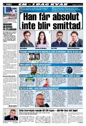 kvallsposten_bilag-20210610_000_00_00_006.pdf