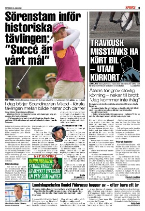 kvallsposten_bilag-20210610_000_00_00_009.pdf