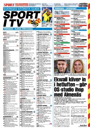 kvallsposten_bilag-20210610_000_00_00_012.pdf