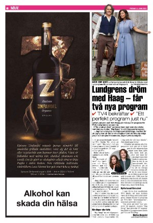 kvallsposten_bilag-20210611_000_00_00_010.pdf