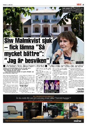 kvallsposten_bilag-20210611_000_00_00_017.pdf
