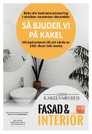 kvallsposten_bilag-20210611_000_00_00_027.pdf