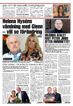 kvallsposten_bilag-20210612_000_00_00_003.pdf