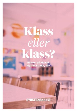kvallsposten_bilag-20210612_000_00_00_007.pdf