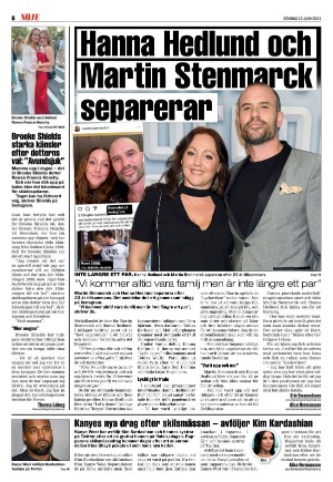 kvallsposten_bilag-20210613_000_00_00_006.pdf