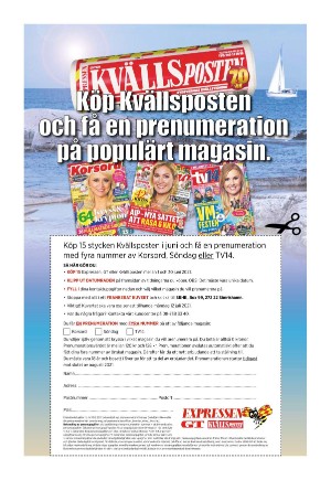 kvallsposten_bilag-20210613_000_00_00_020.pdf