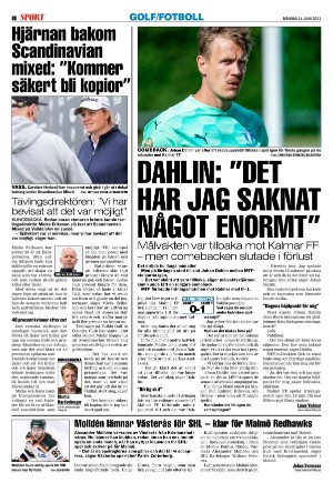 kvallsposten_bilag-20210614_000_00_00_018.pdf