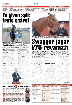 kvallsposten_bilag-20210615_000_00_00_014.pdf