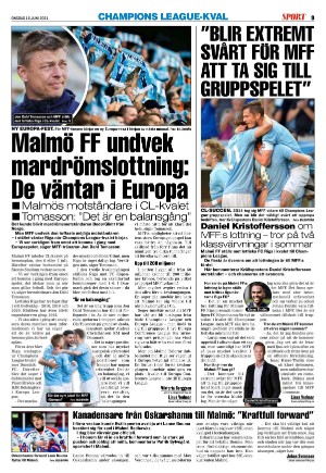 kvallsposten_bilag-20210616_000_00_00_009.pdf