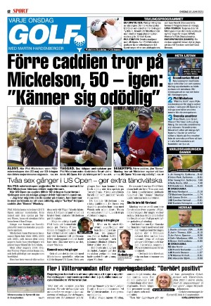 kvallsposten_bilag-20210616_000_00_00_012.pdf