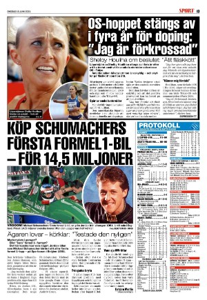 kvallsposten_bilag-20210616_000_00_00_013.pdf