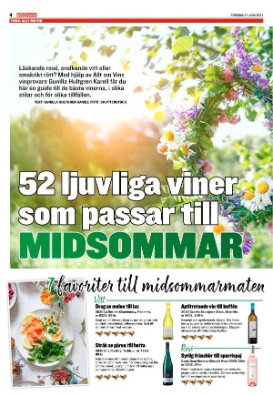 kvallsposten_bilag-20210617_000_00_00_004.pdf