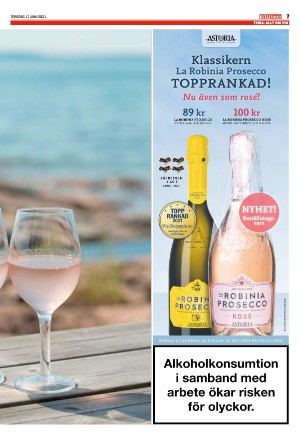 kvallsposten_bilag-20210617_000_00_00_007.pdf