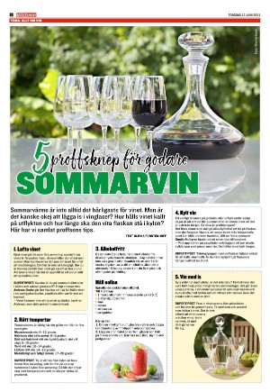 kvallsposten_bilag-20210617_000_00_00_018.pdf
