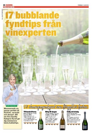 kvallsposten_bilag-20210617_000_00_00_020.pdf