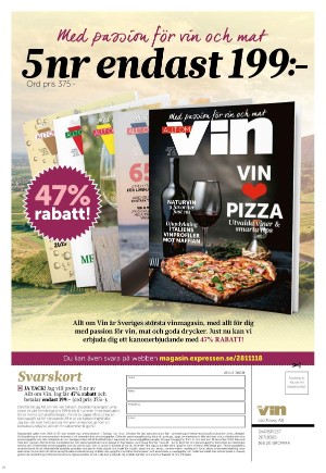 kvallsposten_bilag-20210617_000_00_00_023.pdf