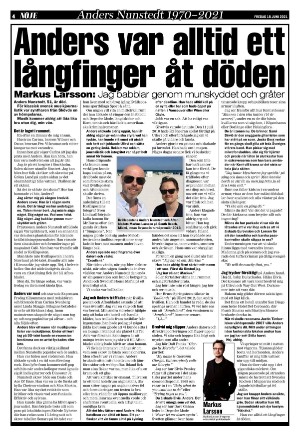 kvallsposten_bilag-20210618_000_00_00_004.pdf