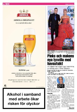 kvallsposten_bilag-20210618_000_00_00_024.pdf