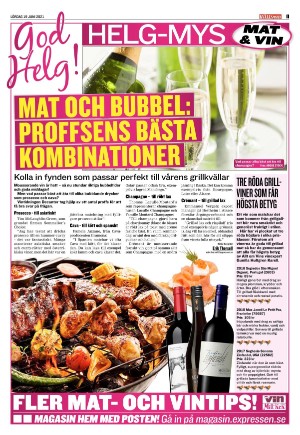 kvallsposten_bilag-20210619_000_00_00_011.pdf