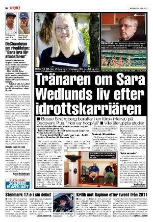 kvallsposten_bilag-20210621_000_00_00_010.pdf