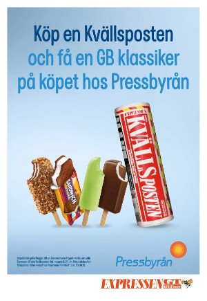 kvallsposten_bilag-20210622_000_00_00_009.pdf