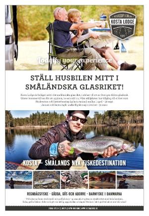 kvallsposten_bilag-20210622_000_00_00_013.pdf