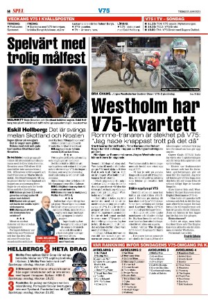 kvallsposten_bilag-20210622_000_00_00_014.pdf