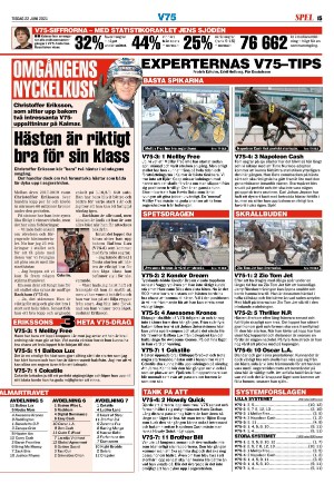 kvallsposten_bilag-20210622_000_00_00_015.pdf