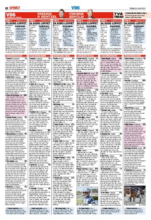 kvallsposten_bilag-20210622_000_00_00_022.pdf